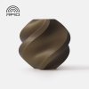 Bronze | Bronzová