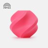 Hot Pink | Sytě růžová