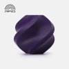 Indigo Purple | Indigo fialová