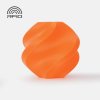 Orange | Oranžová