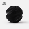 Black | Černá