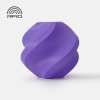 Purple | Fialová
