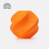 Pumpkin Orange | Dýňově oranžová