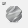 Silver | Stříbrná