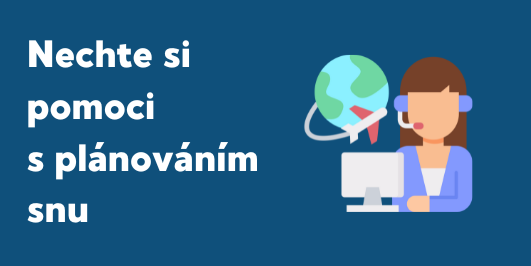 Plán cesty na míru