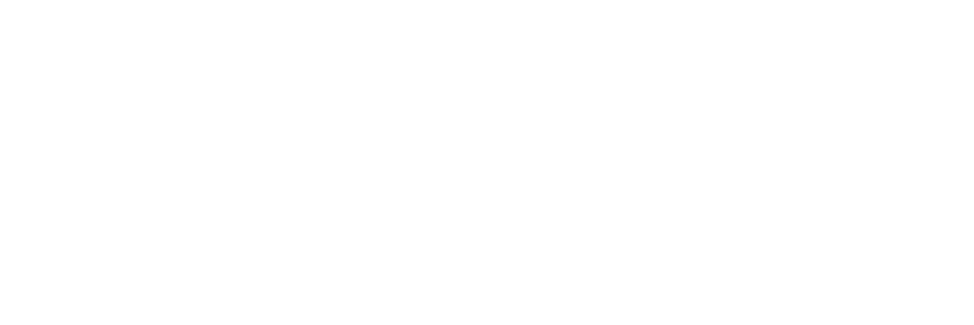 Objev krásu cestování