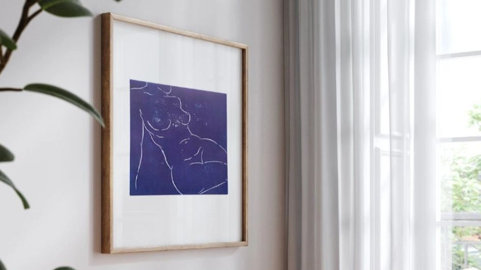 V procesu: Eva Roverová aka NEBBO