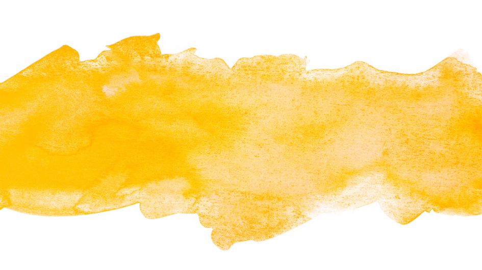 Tvoříme společně: Jak proniknout do akvarelu?