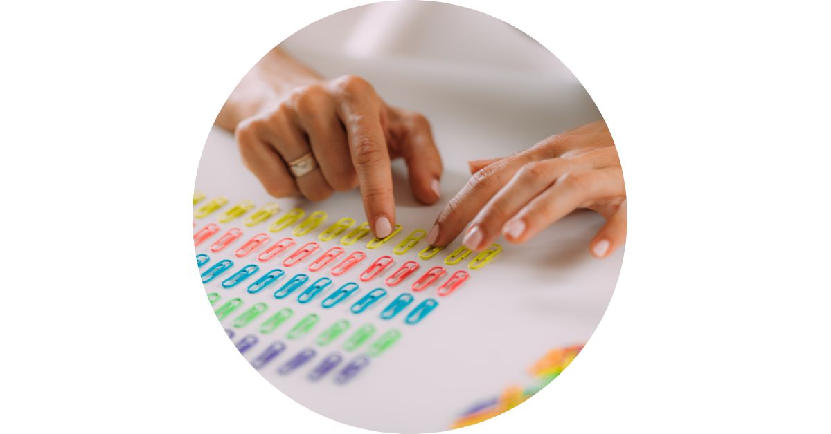 Perfekcionismus: Jak ho přelstít a tvořit jen tak pro radost?