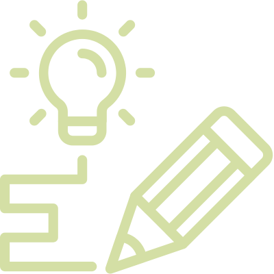 Kurátorský výběr produktů