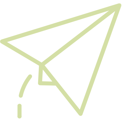 Doprava zdarma nad 1900 Kč