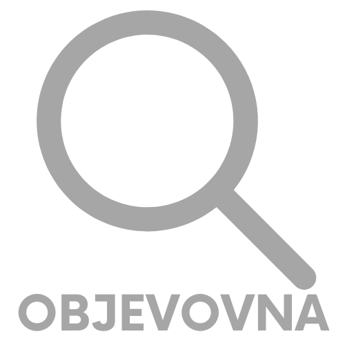 Objevovna