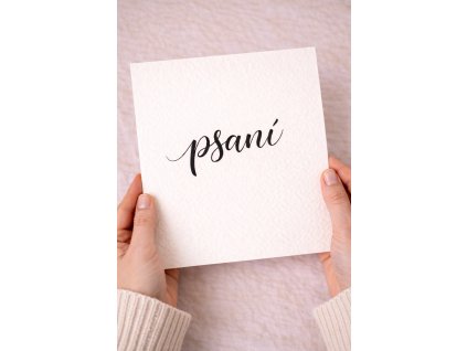 ChatGPT Image 6. 2. 2026 14 37 49