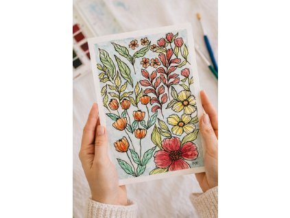 ChatGPT Image 6. 2. 2026 14 04 41