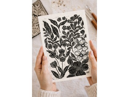 ChatGPT Image 6. 2. 2026 14 10 11