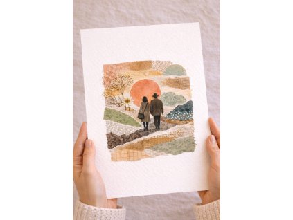 ChatGPT Image 6. 2. 2026 14 31 03