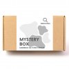 PŘEDPRODEJ: Narozeninový Mystery box