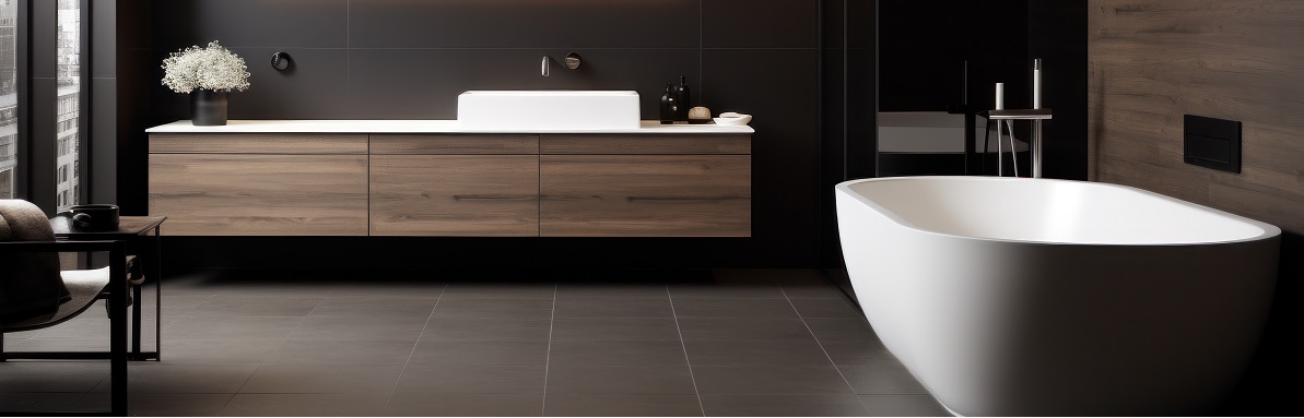 obkladaj.sk kvalitná práca pre dokonalý výsledok