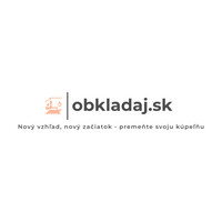 Obkladaj.sk