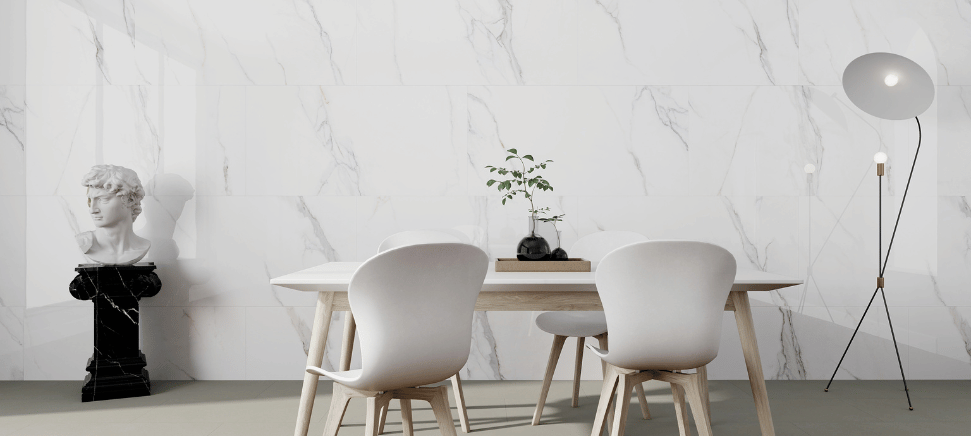 Precíznosť v detailoch