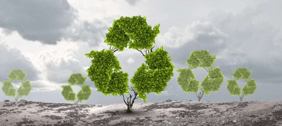 V súlade s prírodou