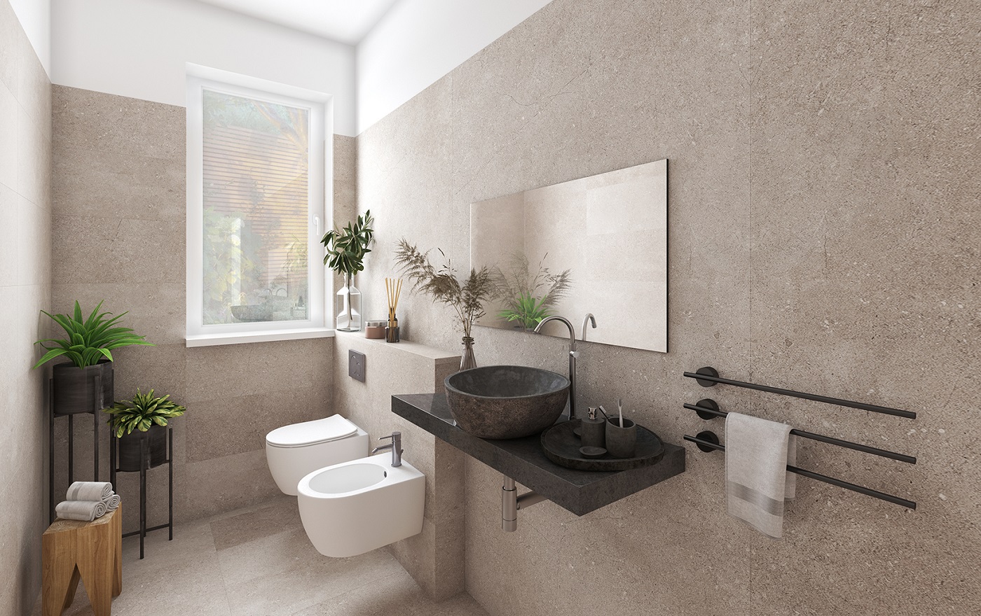 obklady-ceramin-adige-interier