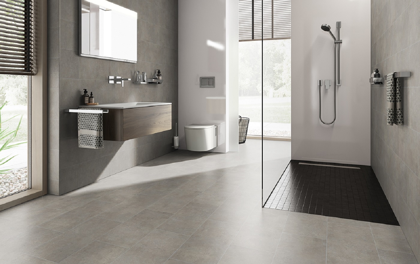 obklady-ceramin-barone-interier