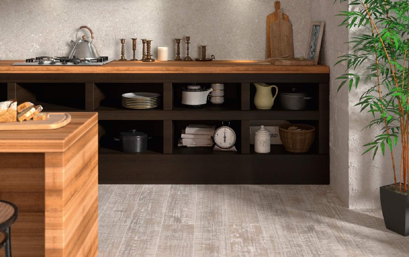 obklady-ceramin-donna-interier