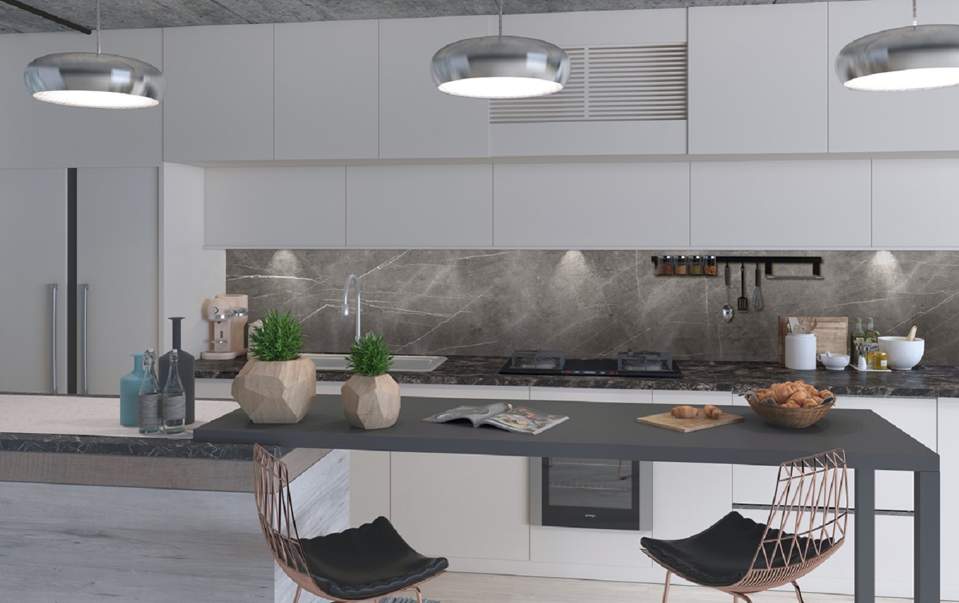 obklady-ceramin-marmi-interier