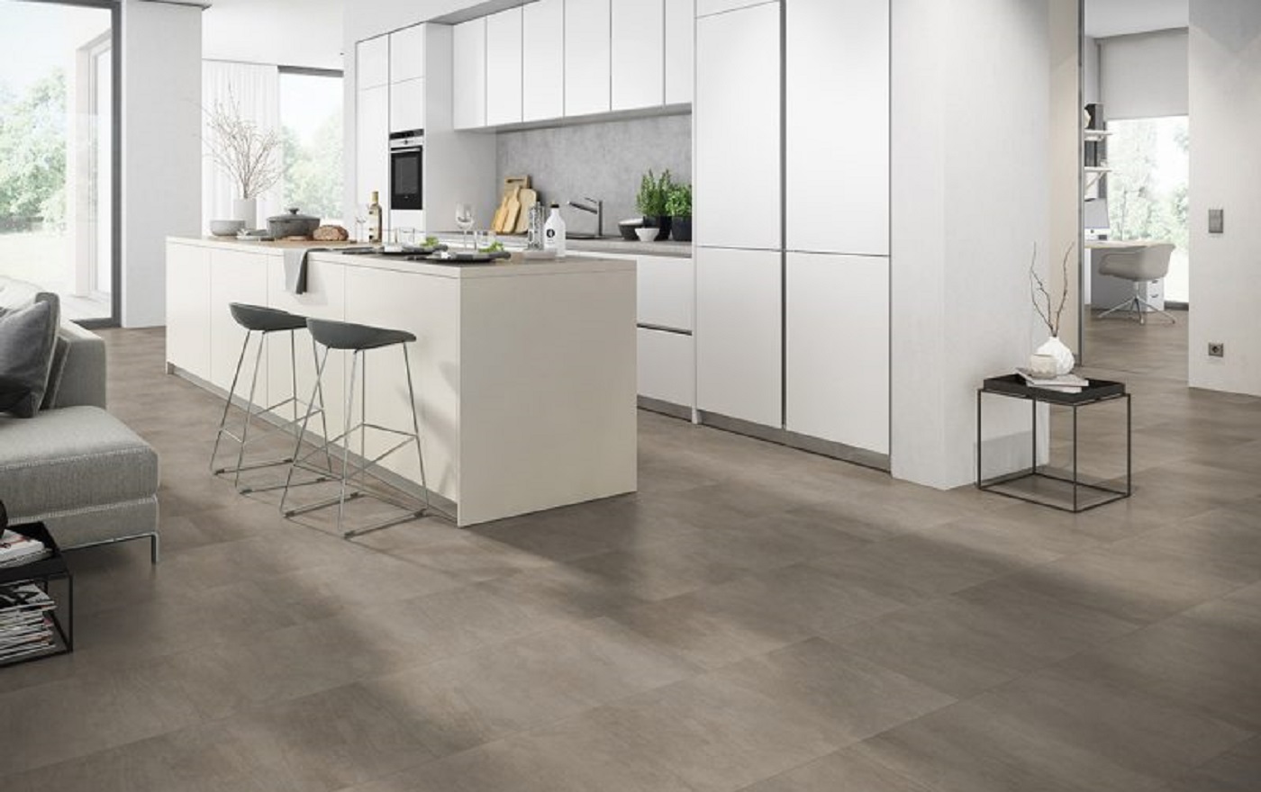 obklady-ceramin-milone-interier