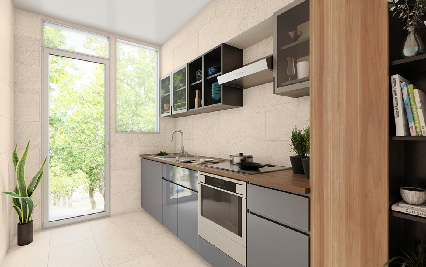 obklady-ceramin-monticelli-interier