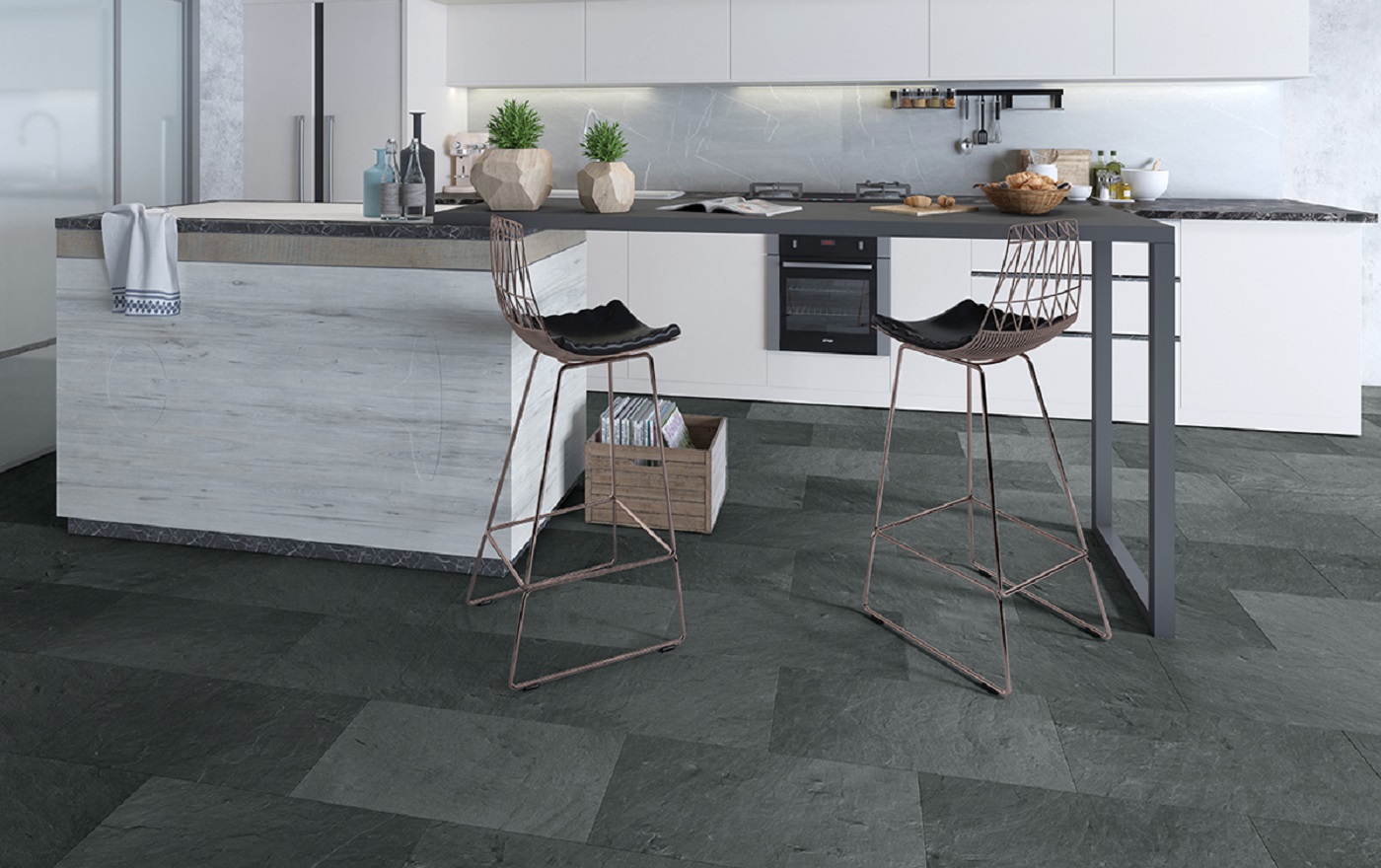 obklady-ceramin-negrar-interier