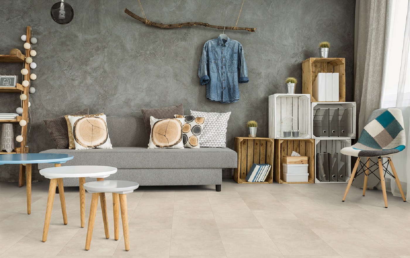 obklady-ceramin-pastrengo-interier
