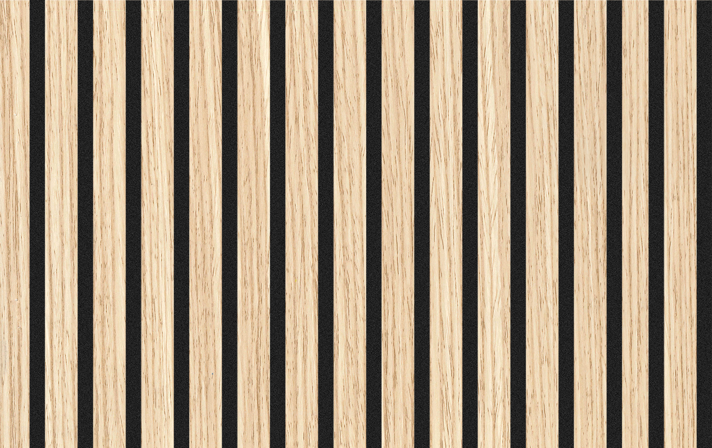 meo_acoustic_yosemite_detail
