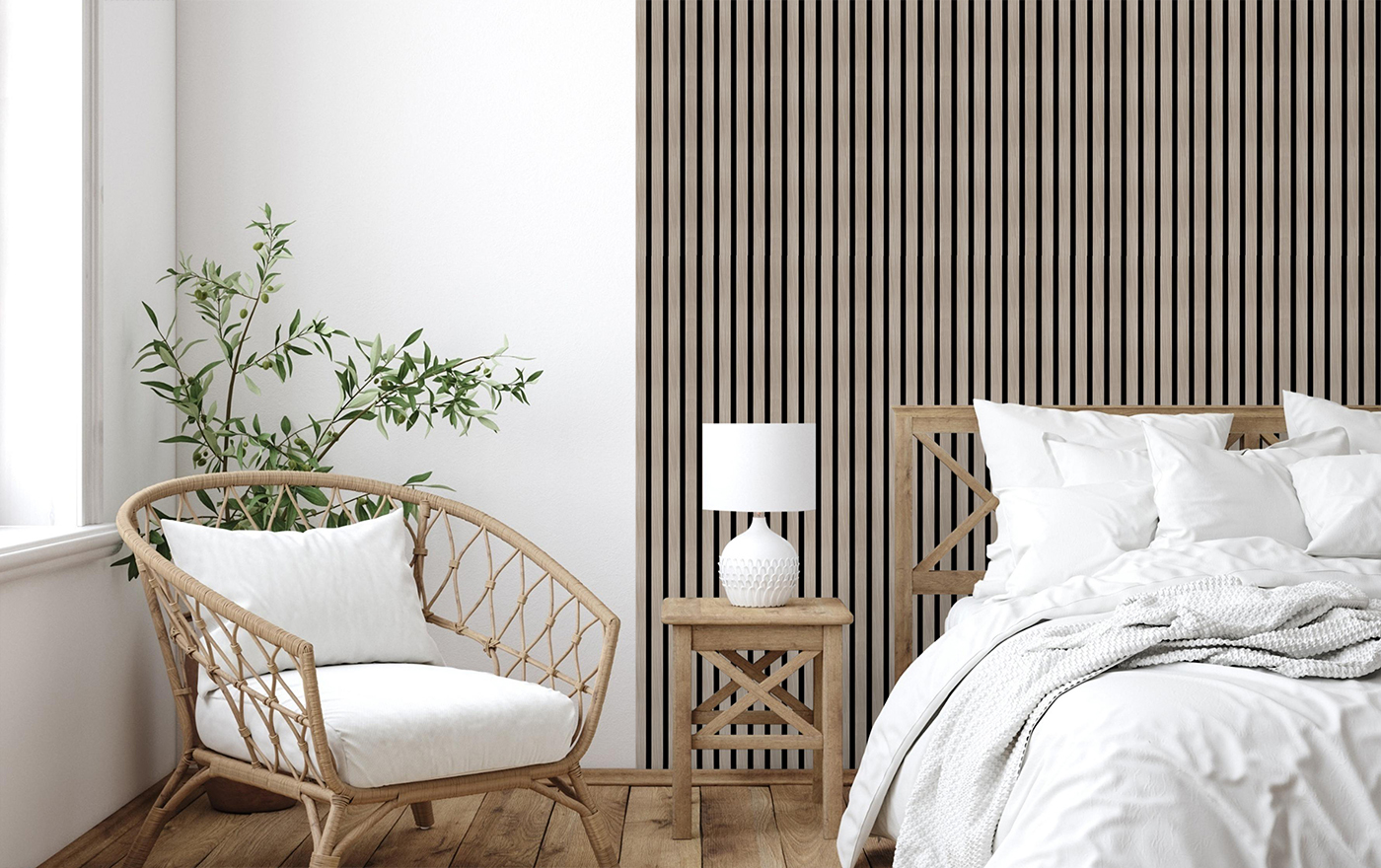  meo_acoustic_gullfoss_detail 