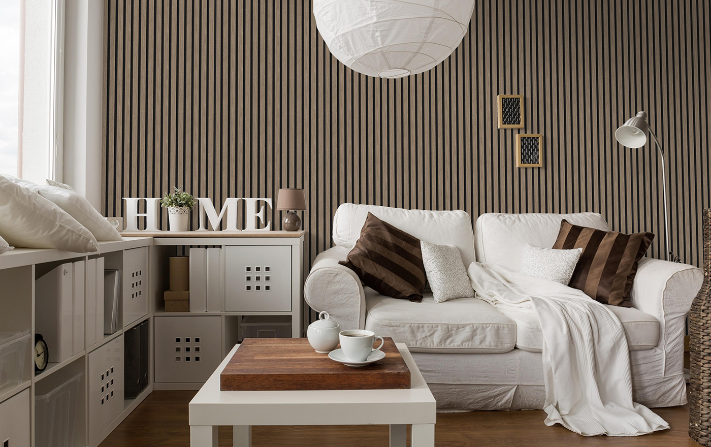 meo_acoustic_negro_detail