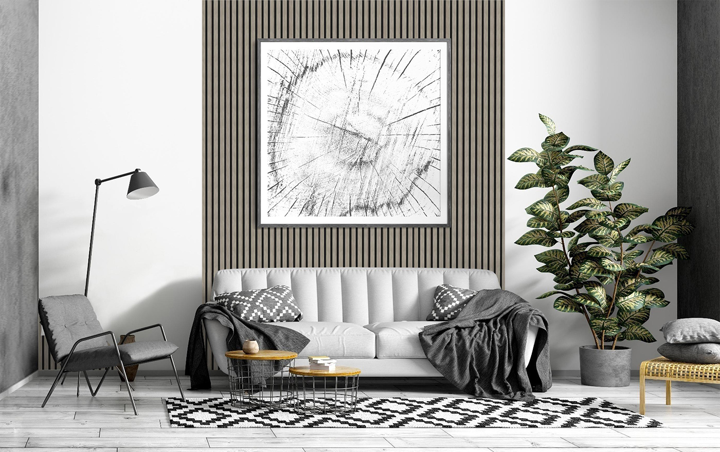 meo_acoustic_niagara_detail