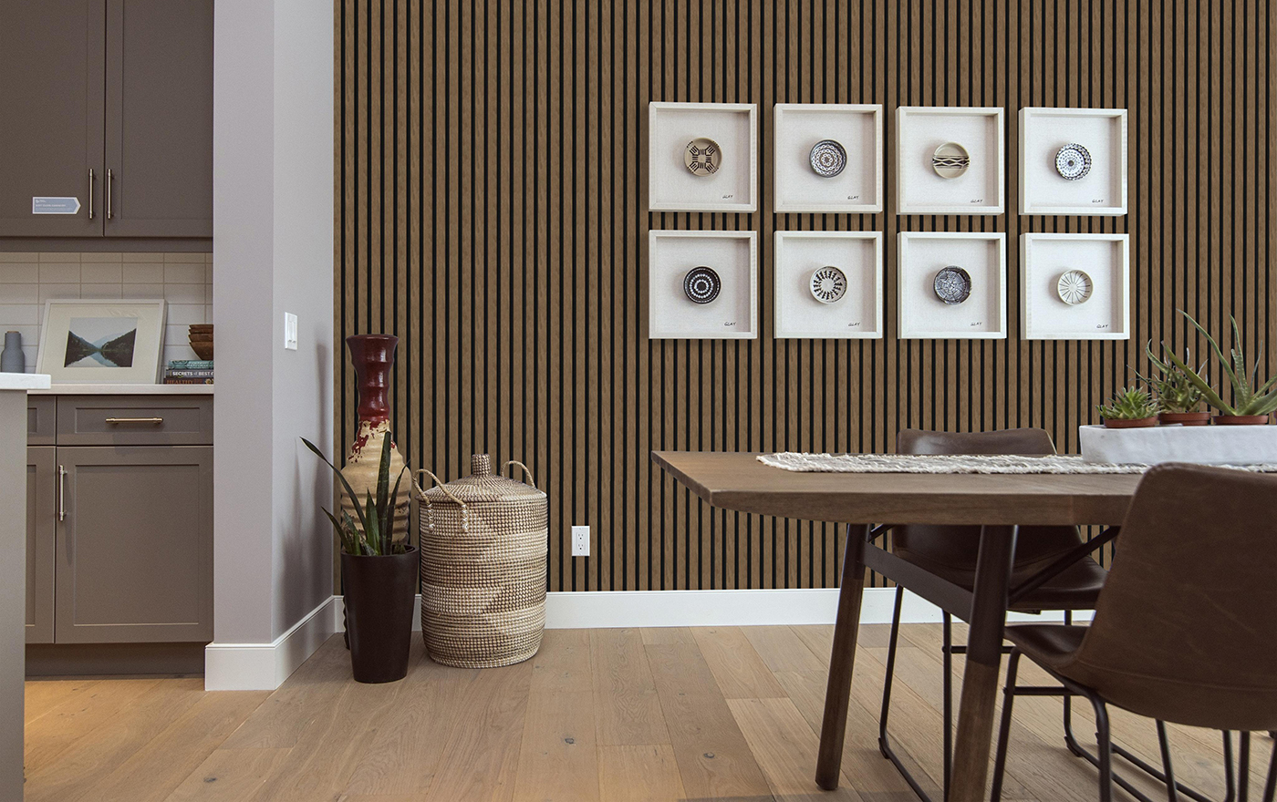 meo_acoustic_orinoco_detail