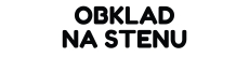 Obklad na stenu