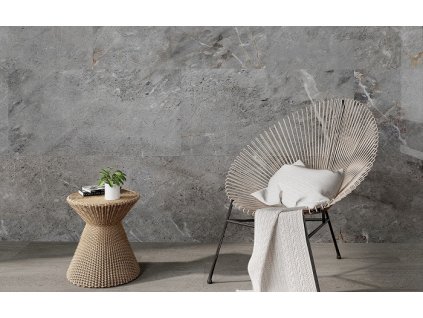 MEO TALGAR 3155 high gloss XL