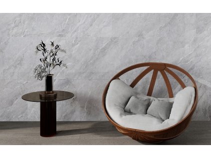 MEO MATTERHORN 3249HS1 high gloss XL