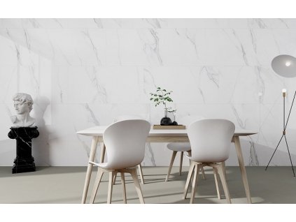 MEO WHITNEY 3288 high gloss XL