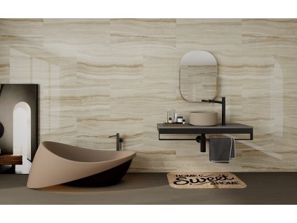 MEO EIGER 3319 high gloss XL