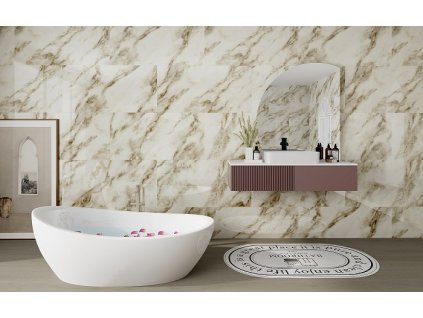 MEO TAFTAN 3065 high gloss XL