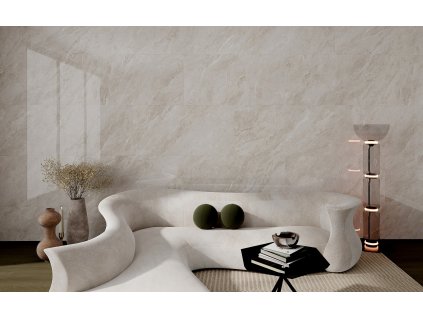 MEO BREITHORN 3249HS4 high gloss XL