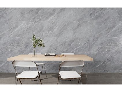 MEO PERI 3313 mat XL