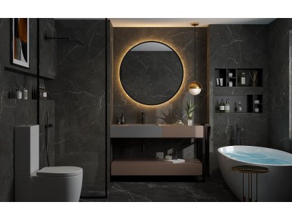 MEO PICO 3018 mat XL