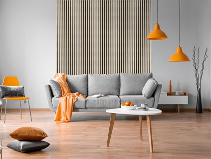 meo acoustic yosemite