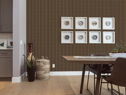 meo acoustic orinoco