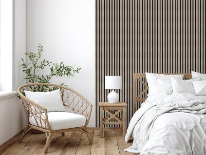 meo acoustic gullfoss